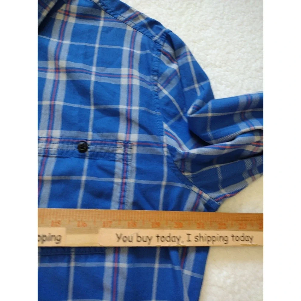 adidas shirt men